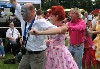 30-32. Polonaise.JPG
